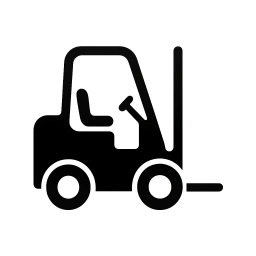 Schönmann & Konjevic – stapler   an und verkauf